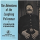 Charles Penrose - The Adventures Of The Laughing Policeman