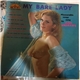 Judy Andraws - My Bare Lady